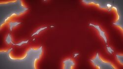 alicia_arctours all_fours amv anal animated anime_screenshot arched_back audible_music bent_over black_hair blonde_hair blood blue_eyes bouncing_breasts breasts brown_eyes bukkake censored choker clenched_teeth clothed_sex clothing_aside cum cum_in_ass cum_in_mouth cum_in_pussy cum_inflation cum_on_body cum_on_breasts cum_on_hair cum_on_upper_body cum_overflow cum_pool cumdrip defloration doggystyle double_handjob double_penetration drooling dungeon ejaculation english_text facial fellatio grabbing_another&#039;s_ass grabbing_another&#039;s_breast grabbing_from_behind groping group_sex guro hair_ornament handjob hentai_music_video hetero highres huge_penis inflation irrumatio kaguya_(kuroinu) kiss kuroinu_~kedakaki_seijo_wa_hakudaku_ni_somaru~ large_breasts large_insertion large_penis leg_grab lifting_own_clothes loli long_hair long_pointy_ears lying maia_(kuroinu) medium_breasts moaning monster mosaic_censoring multiple_boys multiple_girls music music_video nipples on_back on_floor open_clothes open_mouth oral pegging penis pink_hair pointy_ears prim_fiorire prison_cell purple_eyes pussy pussy_juice ruu_ruu saliva sex sex_from_behind short_hair shortstack small_breasts sound spitroast spread_legs spread_pussy standing stomach_bulge subtitled sweat teeth thighhighs tongue tongue_out triple_penetration vaginal video