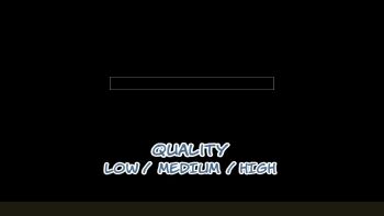 4chan animated bus cirno classroom fairy japanese_clothes math miko motor_vehicle mulitple_girls school school_uniform sound tagme touhou video