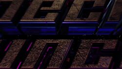 ... ...! ...!! 6+boys 6+girls 60fps a-taul_v a._advent abs aircraft airplane airport alien animated annina_servania arikawa_yun arm_blade arm_cannon arrow_(projectile) asagi_toshikazu asanaka_yomogi ashura_temple asymmetrical_dual_wielding atomic_breath audible_music audible_speech aura aura_battler_dunbine_tale_of_the_neo_byston_well axe bald ball_and_chain_(weapon) ballistic_shield bandai_namco batalalan_du battle_axe battleship bee_media big_garuda billbine black_hair black_hole black_six blonde_hair blood blue_electricity blue_eyes blue_fire blue_hair blue_skin blue_sky bodysuit bones_(company) bow_(weapon) breasts breath_weapon bright_noa brown_blood brown_eyes brown_hair bug building burst_missile_(ssss.dynazenon) c.c. cannon cape cham_fau char&#039;s_counterattack character_request chest_tattoo chibi choudenji_robo_combattler_v city claws cleavage cliff cloud cloudy_sky coat cockpit code_geass code_geass:_lelouch_of_the_re;surrection colored_blood colored_fire colored_sclera colored_skin combattler_v_(robot) combined_fury_beast conference_room container control_stick crescent_beam crossover crown cybuster daba_myroad dancing dark-skinned_female dark-skinned_male dark_skin day destruction dialogue_box dilanza dilanza_guel_custom directed-energy_weapon dirt dlome domon_kasshu dragon_gundam drake_luft dress drone drumlo dual_wielding dunbine dynazenon_(character) dynazenon_relive ear_piercing earrings earth_(planet) echika_y._franburnett electricity electrified_weapon energy energy_ball energy_beam energy_cannon energy_disc energy_gun energy_ring energy_sword energy_weapon energy_wings english_text escutcheon_(gundam) euclid_(mobile_armor) exhaust explosion extra_arms extra_eyes face_piercing fairy fairy_wings fangs figure finger_beam fire flail flying fog forest freyja_wion futabasha g_gundam gagula game_console game_trailer gante_(raideen) gardon_(raideen) gauma gekkoei_sui getter_arc getter_robo getter_robo_arc getter_saint_dragon giant giant_monster giant_robot gibzorg glasses glowing glowing_arrow glowing_body glowing_cannon glowing_eyes glowing_gun glowing_gun_barrel glowing_hand glowing_mouth glowing_spikes glowing_weapon god_gundam godzilla godzilla_(series) godzilla_singular_point godzilla_ultima goldburn granvang grass great_mazinger great_mazinger_(robot) green_eyes green_fire green_skin grey_eyes grey_hair gridman_universe guel_jeturk gun gun_shield gund-bit gundam gundam_aerial gundam_aerial_rebuild gundam_seed gundam_seed_destiny gundam_suisei_no_majo gundam_wing gundam_wing:_endless_waltz guren_(code_geass) guren_type_special guren_type_special_flaming_halo half-human hangar hayate_immelmann heart_(symbol) helmet hibiki_akira highres hitachi_izuru holding hood hoodie hotas hyouma_aoi island japanese_audio japanese_text jet_jaguar jewelry juuga juusenki_l-gaim kaiju kaiser_gridman kamui_shou kanahara_satomi kato_haberu kedora kira_yamato kita_kosuke knife knightmare_frame kouzuki_kallen kumonga kuroki_ange kururugi_suzaku l-gaim l-gaim_mk_ii lancelot_(code_geass) lancelot_sin large_breasts laser laser_bolt laser_cannon laser_weapon lelouch_vi_britannia lightning lipstick looking_at_viewer lumenus_(super_robot_wars) lunedrache m_ganzy macross macross_delta macross_delta:_gekijou_no_walkure maf_mctomin magnetic_weapon majestic_prince makeup mandibles marvel_frozen mazin_emperor_g mazinemperor_g mazinger_(series) mazinkaiser_vs._the_great_general_of_darkness mecha medium_breasts meeting mega_cannon_(gundam) metal_wings meteor midriff military military_uniform military_vehicle milliardo_peacecraft mina_narive minami_yume mirage_farina_jenius missile mobile_armor mobile_suit mobile_suit_gundam monster motion_lines mountain mouth_beam mouth_piercing mujina multicolored_hair multiple_boys multiple_crossover multiple_girls multiple_heads muscular muscular_male muscular_other nagare_takuma nanbara_chizuru naniwa_juzo nature navel_piercing neon_trim night nintendo nintendo_switch nishikawa_daisaku no_pupils novey_dickens ocean official_art one-eyed onija open_clothes open_coat orange_(company) orange_eyes orange_hair otaki_goro overcast pale_skin paptimus_scirocco particle-beam_weapon particle_beam piercing pink_hair planet playstation_5 pointy_ears polearm ponytail precision-guided_munition prince_garuda profile_picture promotional_art pulsed_laser purple_eyes purple_fire purple_hair quiver ra_cailum raideen_(mecha) raideen_(series) railgun rain_mikamura re_seivas red_dress red_eyes red_five red_fog red_hair rising_gundam road roaring robot rock ruins sagging_breasts searchlight seisenshi_dunbine seisenshi_dunbine:_new_story_of_aura_battler_dunbine shaddiq_zenelli shalbandes sharp_teeth shield ship shirtless_male short_hair shou_zama shoulder_cannon shoulder_tattoo sirbine size_difference sizumu skin_tight sky skyscraper slit_pupils small_breasts smoke smoke_trail snow sony sound space spacecraft spaceplane spacesuit sparks spear spear_of_anguirus spider spiked_yo-yo spikes sports_bra spotlight ssss.dynazenon ssss.gridman stadium star_(sky) starry_sky steam_(platform) storm strike_freedom_gundam studio_a-cat studio_nue studio_trigger subtitled suletta_mercury sun sunrise_(company) super_robot_wars super_robot_wars_y suruga_ataru sv-262 sword tail tallgeese_iii tango tattoo teamwork teeth tentacles the_o_(mobile_suit) toei_company toho tohokushinsha_film torn_wings tornado trailer_(media) transformation transforming_weapon tree tsuburaya_productions tsukinowa_cross tsukinowa_forte tsurugi_tetsuya two-tone_hair tyranado tyranado_rex unmanned_aerial_vehicle unmanned_combat_aerial_vehicle vangnex variable_fighter veins veiny_wings vf-31 vf-31_siegfried vf-31c vf-31e vf-31j vf-31s vi_lumenus video video_game walgaru_mobile_weapon walkure_(macross_delta) warehouse warship watanabe_wataru_(character_designer) water watercraft weapon whip white_eyes white_hair will-wips wing_gundam_zero wing_gundam_zero_custom wings wrist_blades xelguard yamanaka_koyomi yellow_electricity yellow_eyes yellow_sclera yo-yo yuusha_raideen zaba_shion zechs_merquise zentradi zero_gravity zeta_gundam zeta_gundam_(mobile_suit) zordo_xx