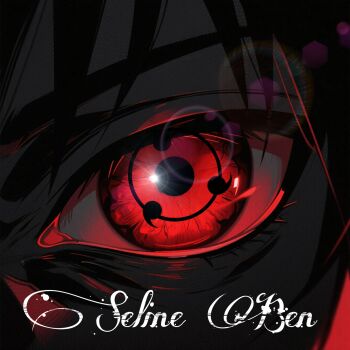 fanfiction_available highres multiple_drawing_challenge naruto_(series) naruto_shippuuden non-web_source self-upload six_fanarts_challenge uchiha_itachi uchiha_madara uchiha_obito uchiha_sarada uchiha_sasuke