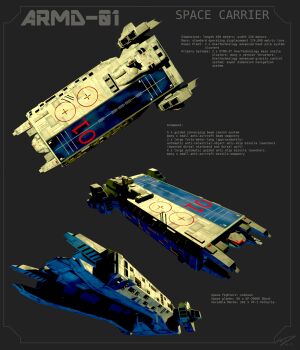 3d armd chart choujikuu_yousai_macross commentary east_coast_canuk english_text highres macross macross:_do_you_remember_love? multiple_views realistic science_fiction signature spacecraft technical u.n._spacy