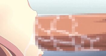 1boy 1girl animated animated_gif bare_shoulders bow bowtie bra bra_pull breasts breasts_out brother_and_sister censored clothed_sex clothes_pull constricted_pupils crying crying_with_eyes_open cum cum_in_mouth cum_in_throat deepthroat drooling ejaculation eyebrows fellatio forced forced_drinking from_side gakuen_de_jikan_yo_tomare gokkun green_eyes hair_ornament hand_on_another's_head hetero hina_tachibana huge_filesize huge_penis incest indoors irrumatio large_breasts mosaic_censoring nipples nose open_clothes open_shirt oral orgasm penis pink_hair rape saliva school_uniform shirt short_hair siblings solo_focus surprised swallowing sweat tears teeth tongue tongue_out underwear uvula x-ray x_hair_ornament