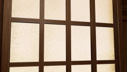 20s 3d 3girls @_@ animated arm_grab arm_up ayane_(doa) bamboo bath black_collar black_gloves black_hair blender_(medium) breasts brown_eyes brown_hair cleavage collar dead_or_alive dead_or_alive_6 double_bun eh ehhypnohub english_text face-to-face female_focus female_pov femdom gloves glowing glowing_eyes hair_bun hands_on_another&#039;s_shoulders happy_trance high_ponytail highres hime_cut hypnosis incest interior kasumi_(doa) kiss large_breasts leaf long_hair looking_at_another looking_at_viewer magic matching_hair/eyes mind_control mole mole_under_mouth multiple_girls multiple_views naked_towel night nyotengu onsen open_mouth outdoors pink_eyes ponytail pov purple_eyes purple_hair rock shaking short_hair siblings sidelocks sisters smile standing standing_at_attention submission subtitled surprised talking tecmo towel tree video wide-eyed worried yuri