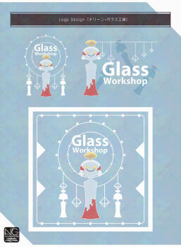 chimecho closed_mouth colored_sclera english_text gen_3_pokemon highres looking_at_viewer meme_(sleepsheep) nintendo no_humans pokemon pokemon_(creature) pokemon_focus smile wind_chime yellow_eyes yellow_sclera