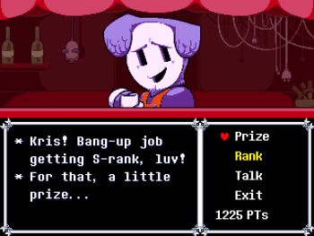 animated animated_gif bottle cable computer_mouse deltarune dialogue_box english_text facial_hair maus_(deltarune) mouse_(animal) pixel_art ramb_(deltarune) smile temmie_chang_(style) terdlestuff tv_world_(deltarune) utdr_(toby_fox)