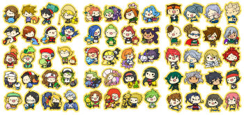 00s 10s 1990s_(style) abra afuro_terumi angry axew baddap_sleed ball banana barry_(pokemon) bellossom bianca_(pokemon) bicycle blue_oak brendan_(pokemon) bulbasaur burgh_(pokemon) caitlin_(pokemon) chandelure charmander cheren_(pokemon) cherrim chibi chikorita chili_(pokemon) chimchar cilan_(pokemon) clair_(pokemon) closed_eyes cress_(pokemon) cyndaquil cynthia_(pokemon) dawn_(pokemon) demonio_strada doll dragonair dragonite ducklett eating egg electivire elesa_(pokemon) elite_four emerald_(pokemon) emolga endou_kanon endou_mamoru erika_(pokemon) eska_bamel ethan_(pokemon) everyone eyepatch facepaint fishing_rod flint_(pokemon) flower food fruit fubuki_atsuya fubuki_shirou fudou_akio garchomp gardenia_(pokemon) gen_1_pokemon gen_2_pokemon gen_3_pokemon gen_4_pokemon gen_5_pokemon genda_koujirou ghetsis_(pokemon) glasses goggles gouenji_shuuya green_(pokemon) gym_leader hair_ornament hat headband hilbert_(pokemon) hilda_(pokemon) hydreigon inazuma_eleven inazuma_eleven_(series) inazuma_eleven_go iris_(pokemon) japanese_clothes kazemaru_ichirouta kimono kirino_ranmaru kiyama_hiroto kris_(pokemon) lance_(pokemon) leavanny level-5 level_5 lucas_(pokemon) magmortar matsukaze_tenma may_(pokemon) metagross mistorene_callous misty_(pokemon) mohawk mudkip munna musharna n_(pokemon) nagumo_haruya nintendo one_eye_closed oshawott panpour pansage pansear pikachu piplup poke_ball pokemon pokemon_(anime) pokemon_(creature) pokemon_adventures pokemon_bw pokemon_dppt pokemon_gsc pokemon_hgss pokemon_rgby pokemon_rse popsicle ralts red_(pokemon) retro_artstyle sabrina_(pokemon) sakuma_jirou scarf sewaddle shauntal_(pokemon) shindou_takuto silver_(pokemon) sitting skyla_(pokemon) sleeping smile snivy soccer_ball squirtle standing starmie steven_stone suzuno_fuusuke tattoo tears tepig torchic totodile treecko turtwig volkner_(pokemon) wally_(pokemon) wings wink yellow_(pokemon) yukata zorua