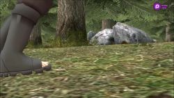 1boy 1girl 3d age_difference animated blonde_hair boruto:_naruto_next_generations bra breasts close-up clothed_sex cowgirl_position cum cum_in_mouth cum_in_pussy deepthroat english_text fellatio fighting forced forced_kiss forehead haruno_sakura headband hetero impregnation irrumatio kiss leg_up mcjuniorgohan medium_breasts missionary naruto_(series) older_female_and_younger_male oral penis pervert pink_hair rape sleep_molestation sleeping source_request straddling subtitled testicles uchiha_sarada uncensored underwear uzumaki_boruto video