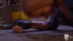 1girl 2boys 3d all_fours anal animated anus artist_name ass barefoot black_gloves blonde_hair blue_eyes blue_jacket boots bouncing_ass cammy_white capcom choker clothed_female_nude_male completely_nude crop_top cum cum_in_ass cum_in_mouth cum_in_pussy deep_penetration deepthroat defeat doggystyle double_penetration fellatio fingerless_gloves gang_rape gloves group_sex head_grab held_down hetero indoors jacket jiggle lying midriff mmf_threesome moaning multiple_boys navel nude official_alternate_costume official_alternate_hairstyle on_floor on_stomach oral pants penis pixiewillow prone_bone pumping pussy rape restrained scar scar_on_face sex sex_from_behind short_hair solo_focus sound spitroast sports_bra stomach street_fighter street_fighter_6 teeth testicles testicles_clench thecount thick_thighs thighs threesome tight_clothes tight_pants uncensored vaginal video watermark wide_hips yoga_pants