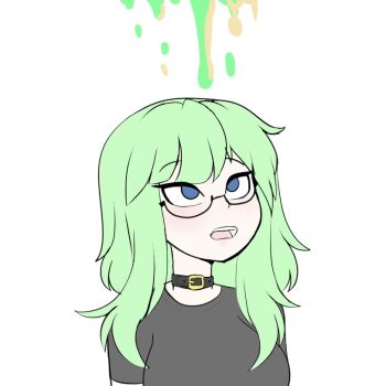 long_hair non-web_source tagme