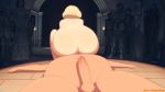 1boy 1girl ;) aftersex anal_fingering animated anus aqua_eyes ass ass_grab audience bald blonde_hair bouncing_breasts breasts cleft_of_venus clothed_female_nude_female clothed_female_nude_male clothed_male_nude_female clothed_male_nude_male completely_nude cowgirl_position dimples_of_venus ed_pupils erection faceless faceless_female faceless_male fat fat_man fingering girl_on_top green_eyes heart heart-shaped_pupils hetero horns huge_ass looking_back lying medium_breasts nipples nude on_back on_floor one_eye_closed orgasm original penis public_indecency pussy pussy_juice running_bond saltyicecream seductive_smile sex short_hair single_horn sitting sitting_on_person sliding smile sparkle stack_bond standing stone_floor straddling surprised symbol-shaped_pupils testicles thighs torch uncensored vaginal video wince zenra