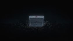 1girl @_@ ahegao animated armpits arms_up ass ass_shake audible_music bare_shoulders bdsm belt bikini black_leotard black_thighhighs blush bondage bouncing_ass bouncing_breasts bound box breasts censored_nipples choker cleavage closed_eyes couch covered_navel crazy_eyes credits dancing fang feet food fruit gloves grey_shirt habit hair_ribbon hat heart heart-shaped_pupils heterochromia highres hololive houshou_marine houshou_marine_(nun) houshou_marine_(summer) huge_ass jacket knocking large_breasts leotard licking licking_lips long_hair long_sleeves looking_at_viewer lying navel no_bra nun on_couch one_eye_closed open_clothes open_jacket open_mouth panties pirate pirate_hat pomegranate red_bikini red_eyes red_hair red_jacket red_panties red_ribbon red_skirt ribbon see-through_clothes see-through_leotard sexually_suggestive shirt shorts sideboob skin_fang skirt sleeveless sleeveless_shirt smile sound spanking spread_legs statue stomach swimsuit symbol-shaped_pupils teeth thighhighs thighs thong tongue tongue_out treasure_chest twintails underwear video view_between_legs virtual_youtuber walking white_belt white_gloves white_shorts yellow_eyes