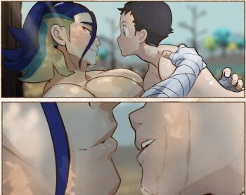 highres idoraad tagme