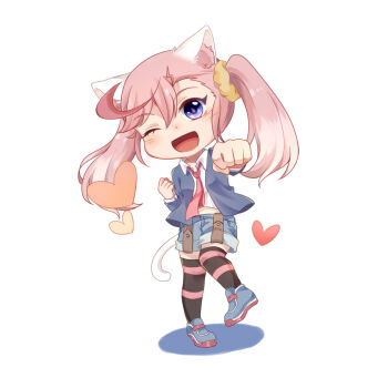 appmon digimon digimon_universe:_appli_monsters karan_eri tagme