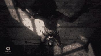 1boy animated animated_gif bdsm bondage bound chain collar forced kakeru_nyc lactation lowres machine male_focus milking_machine penis penis_milking shota solo