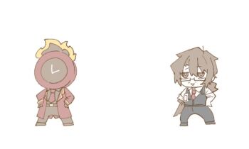 1boy 1other =_= absurdres aedd_(e.g.o) ahoge alternate_costume amputee animated antennae apron arm_behind_back arm_up arthropod_boy arthropod_limbs ascot bags_under_eyes bandage_on_face bandage_over_one_eye bandaged_arm bandaged_head bandages beard_stubble belt belt_buckle black-framed_eyewear black-framed_glasses black-tinted_eyewear black_ascot black_belt black_boots black_butterfly black_coat black_fire black_gloves black_necktie black_pants black_sash black_shirt black_shoes black_suit black_sweater black_vest blood blood_on_cheek blood_on_clothes blood_on_face blood_splatter blood_stain blue_coat blue_horns blue_jacket blue_necktie boots bow branch breast_pocket brown_apron brown_belt brown_boots brown_eyes brown_gloves brown_hair brown_necktie brown_pants buckle bug bug_arm butterfly butterfly_on_hand bygone_days_(e.g.o) capelet chibi chibi_only clock closed_eyes closed_mouth coat coat_on_shoulders cockroach_boy collared_jacket collared_shirt contrast_collar covered_mouth covering_own_mouth creature crouching crown_of_thorns dante_(limbus_company) dirty dirty_clothes dress dress_shirt e.g.o_(project_moon) expressionless eyepatch facial_hair fire flower flower_wreath flying_sweatdrops formal_clothes from_side full_body g_corp._(identity)_(project_moon) garden_of_thorns_(e.g.o) gauntlet gauntlets glasses gloves gold gold_buckle gold_trim gold_weapon gregor_(project_moon) hair_between_eyes hair_bow hair_flower hair_intakes hair_ornament hair_over_one_eye hair_ribbon hair_vines hairband half-closed_eyes hand_on_hilt hand_on_own_hip hand_over_mouth hand_over_own_mouth hand_up hands_on_own_hips hands_up happy hat head_wreath high_collar highres holding holding_sword holding_weapon hook hook_hand horns id_card insect insect_wings jacket jitome joints katana knee_boots knee_up kneeling knees_bent kurokumo_clan_(identity)_(project_moon) lapels leaning_to_the_side leg_up legs_together light_smile limbus_company liu_association_south_uniform long_coat long_hair long_sleeves looking_ahead looking_at_another looking_at_viewer looking_down looking_to_the_side low_ponytail male_bride male_focus mask mechanical_arms monster_boy mouth_covering mouth_mask multiple_belts nail_(hardware) name_tag necktie notched_lapels object_head official_alternate_costume one-eyed one_eye_closed one_eye_covered open_clothes open_coat open_jacket open_mouth outstretched_leg pants pants_under_dress parted_bangs parted_lips pirate pirate_hat plant planted planted_sword planted_weapon pocket pointing pointing_down pointing_up ponytail popped_collar pouch project_moon prosthesis prosthetic_arm purple_jacket purple_pants r.b._(identity)_(project_moon) raised_eyebrows rapier rectangular_eyewear red_bow red_coat red_flower red_hat red_jacket red_necktie red_ribbon red_rose red_shirt red_strap red_strips ribbon rose rosespanner_workshop_(identity)_(project_moon) sanpaku sash semi-rimless_eyewear serious sheath shirt shirt_tucked_in shock_centipede_(project_moon) shoes short_hair short_ponytail shoulder_sash sideways_glance simple_background single_gauntlet single_glove single_mechanical_arm sleeves_rolled_up smile solemn_lament_(e.g.o) sparse_stubble squatting standing strap stubble suit sunglasses sweatdrop sweater sword tagme thorns tinted_eyewear torn_capelet torn_clothes torn_coat torn_dress torn_pants turn_pale turtleneck turtleneck_shirt turtleneck_sweater twinhook_pirates_(identity)_(project_moon) under-rim_eyewear undershirt upper_body vest video vines waist_sash weapon white_background white_butterfly white_coat white_dress white_gloves white_pants white_sash white_shirt white_trim white_undershirt wing_collar wings wooden_arm wuthering_heights_(identity)_(project_moon) yellow_fire yellow_trim zwei_association_south_uniform