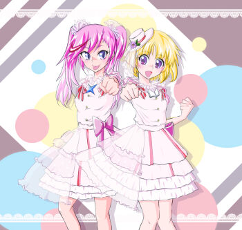 Rule 34 | appmon, digimon, digimon universe: appli monsters, karan eri, kashiki ai, tagme