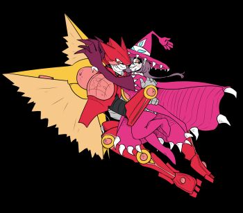 appmon digimon digimon_universe:_appli_monsters globemon highres tagme warudamon