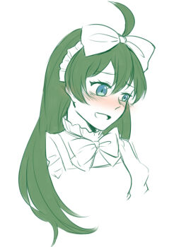 appmon digimon digimon_universe:_appli_monsters shinkai_haru tagme