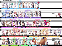 ... 6+girls a_(phrase) absolutely_everyone absurdres age_difference ahoge airani_iofifteen akai_haato aki_rosenthal amane_kanata animal_ears animal_hood antlers anya_melfissa apple arms_behind_back arms_behind_head arms_up ayunda_risu azki_(hololive) bikini black_leotard black_sports_bra blonde_hair blue_eyes blue_hair blue_hoodie blunt_bangs blush bob_cut book bottle bow bow_choker bow_earrings breast_conscious breast_envy breasts brown_eyes brown_hair brown_pantyhose burger bust_chart carrying cat_cutout cat_ears cat_girl cat_lingerie cat_tail ceres_fauna chain chain_headband chibi choker cleavage closed_eyes closed_mouth clothing_cutout collar colored_skin colored_tips commentary_request covering_breasts covering_privates crystal_wings dark-skinned_female dark_skin demon_girl demon_horns demon_tail demon_wings detached_sleeves detached_wings diamond_hairband dog_ears dog_girl dog_tail dragon_girl dragon_horns dragon_tail drinking drunk earrings elf embarrassed everyone eyewear_on_head feather_earrings feather_hair_ornament feathered_wings feathers fingerless_gloves fins fish_tail flat_chest folding_fan food fox_ears fox_girl fox_tail from_side frown fruit functionally_nude fuwawa_abyssgard gawr_gura giant giantess gigantic_breasts gloves goggles goggles_on_head golden_apple gradient_hair green_choker green_eyes green_hair grey_fur grey_hair grey_skin hair_bun hair_intakes hair_ornament hakos_baelz hakui_koyori halo hammer hand_fan hands_on_own_hips head_wings heart heart_pasties height_chart height_difference highres himemori_luna hiodoshi_ao holding holding_bottle holding_hammer holding_magnifying_glass holding_mask holding_scissors holding_umbrella hololive hololive_dev_is hololive_english hololive_indonesia hood hoodie horns hoshimachi_suisei houshou_marine huge_breasts ichijou_ririka inugami_korone irys_(hololive) jewelry juufuutei_raden kaela_kovalskia kazama_iroha kazama_iroha_(1st_costume) kiryu_coco kobo_kanaeru koseki_bijou kureiji_ollie la+_darknesss large_breasts laughing leaning_forward leotard lion_ears lion_girl lion_tail long_hair long_sleeves looking_at_another looking_back magnifying_glass mask medium_breasts medium_hair mi_nomi_ni minato_aqua mococo_abyssgard momosuzu_nene moona_hoshinova mori_calliope mouse_ears mouse_girl mouse_tail mousetrap multicolored_hair multicolored_skin multiple_girls murasaki_shion musical_note nakiri_ayame nanashi_mumei natsuiro_matsuri natsuiro_matsuri_(matsuri&#039;s_day_off) navel nekomata_okayu nerissa_ravencroft ninomae_ina&#039;nis no_bra nude omaru_polka ookami_mio oozora_subaru open_mouth orange_eyes orange_hair otonose_kanade ouro_kronii overalls paint_on_body paint_on_clothes paint_palette paint_splatter paint_splatter_on_face paintbrush palette_hair_ornament pantyhose pasties patchwork_skin pavolia_reine piggyback pink_hair pointy_ears ponytail purple_fur purple_hair rabbit_ears rabbit_girl rabbit_tail red_eyes red_hair ribbon_earrings roboco-san sakamata_chloe sake_bottle sakura_miko scissors scribble shark_girl shark_hair_ornament shark_hood shark_tail sheep_girl sheep_horns shiori_novella shirakami_fubuki shiranui_flare shirogane_noel shishiro_botan siblings sidelocks single_side_bun sisters sitting small_breasts smile speech_bubble spiked_collar spikes spoken_character spoken_letter sports_bra squirrel_ears squirrel_girl squirrel_tail standing star_halo starry_hair stitched_arm stitched_face stitched_leg stitched_torso stitches streaked_hair subaru_duck sunglasses swimsuit symbol-shaped_pupils tail tail_bow tail_ornament takanashi_kiara takane_lui tall_female todoroki_hajime tokino_sora tokoyami_towa tsukumo_sana tsunomaki_watame twins two-tone_hair two-tone_skin umbrella underwear underwear_only uruha_rushia usada_pekora vestia_zeta virtual_youtuber watson_amelia white_fur white_hair wings wolf_ears wolf_girl x-shaped_pupils yawning yellow_eyes yozora_mel yukihana_lamy yukihana_lamy_(roomwear) yuzuki_choco zombie