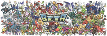 Rule 34 | agumon, ajatarmon, andiramon, angel, angel boy, angemon, atlurkabuterimon, atlurkabuterimon (blue), atlurkabuterimon (red), barbamon, betamon, birdramon, bluemeramon, bokomon, bommon, boogiemon, boxing gloves, bubbmon, cactus, cape, chapmon, deltamon, digimon, digimon (creature), digitamamon, dinohumon, dragon, ebidramon, entmon, everyone, flymon, frimon, frogmon, garudamon, gazimon, ghostmon, giromon, gladimon, gokimon, gottsumon, gummymon, gusokumon, highres, hippogriffomon, holyangemon, holyangemon priest mode, igamon, jazamon, jazardmon, jewelbeemon, junkmon, jyagamon, kabuterimon, karatenmon, kiwimon, koemon, kudamon, kunemon, kuwagamon, lalamon, leaf, lopmon, lotusmon, mamemon, marinchimairamon, mastertyranomon, mechanorimon, meramon, missimon, mokumon, mushmon, musyamon, numemon, nyaromon, omegamon, otamamon, palmon, parasaurmon, patamon, petimeramon, pipimon, pitchmon, plant, pomumon, popomon, poyomon, pteranomon, punimon, scumon, seadramon, sharp teeth, shellmon, solarmon, spadamon, spines, sunflowmon, tailmon, tanemon, teeth, tekkamon, terriermon, thunderballmon, togemon, tokomon, toyagumon, triceramon, tukaimon, tunomon, tuskmon, tyranomon, tyumon, vulturemon, wisemon, wizarmon, xiquemon, yanmamon, yellow eyes, yukimibotamon, yuramon, zassoumon