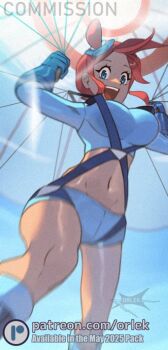 preview