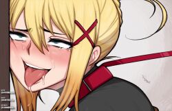 1girl 3boys afrobull against_wall ahegao anal anal_fluid animated armor armored_boots armored_dress arms_behind_back audible_speech bdsm bed black_bodysuit blonde_hair blue_eyes blush bodysuit bodysuit_under_clothes bondage boots bound bound_ankles bound_arms bound_legs bound_torso bound_wrists braid breasts breasts_out breath captured choker clothed_female_nude_male clothed_sex collar commentary crying crying_with_eyes_open cum cum_in_ass cumskeleton darkness_(konosuba) defeat domination dress drooling english_audio excited eyebrows_hidden_by_hair faceless faceless_male female_ejaculation female_focus female_masturbation female_orgasm female_pervert from_behind fucked_silly grabbing_another&#039;s_ass grabbing_another&#039;s_hair groping group_sex hair_between_eyes hair_ornament hair_ribbon hairclip half-closed_eyes happy happy_sex happy_tears head_thrown_back heart heavy_breathing high_ponytail highres holding_another&#039;s_hair humiliation indoors kono_subarashii_sekai_ni_shukufuku_wo! large_breasts latex latex_bodysuit laughing leash leash_pull live2d long_hair long_sleeves looking_at_viewer masochism masturbation moaning multiple_boys multiple_views nipples nude offscreen_person on_bed open_mouth orgasm out_of_frame pervert plap ponytail pulling_another&#039;s_hair pussy pussy_juice rape restrained ribbon rolling_eyes rope rubyredva saliva saliva_trail sex sex_from_behind shibari shibari_over_clothes shirt smile sound speech_bubble submission sweat sweatdrop tearing_up tears testicles thick_thighs thighs tongue tongue_out torn_bodysuit torn_clothes torn_dress torn_shirt torn_sleeves uncensored video wooden_floor wooden_wall x_hair_ornament