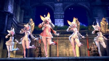 animal_ears bad_tag ellin helmet korea korea_game loli tera