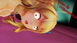 1futa 1girl 3d after_vaginal aftersex amv anal animated anus audible_music black_gloves blonde_hair boots breasts compilation cowgirl_position cum cum_in_pussy cumdrip doggystyle dracula_(moeoh_ex) elbow_gloves futa_with_female futanari gloves handjob hentai_music_video highres holding kancolle_arcade kantai_collection large_breasts licking light_cruiser_oni missionary moeoh_ex music music_video nipples no_testicles open_mouth paizuri penis pussy pussy_juice red_eyes reverse_suspended_congress sex sex_from_behind sound spread_legs straddling surprised suspended_congress thigh_boots thighhighs tongue tongue_out twintails uncensored vaginal video