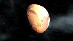 1girl 3d alien animated asphyxiation ass blonde_hair blue_bodysuit bodysuit bouncing_breasts breasts cameltoe covered_erect_nipples cum cum_in_mouth cum_on_body cum_on_breasts cum_on_clothes cum_on_upper_body death deepthroat fellatio green_eyes gurochanop huge_breasts irrumatio large_penis lips lying metroid metroid_(creature) necrophilia nintendo nose on_back on_floor oral penis ponytail rape ryona samus&#039;s_gunship samus_aran skin_tight snuff solo sound space spacecraft super_smash_bros. tagme video zero_suit