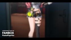 1boy 2girls 3d aftersex animated assisted_paizuri audible_internal_cumshot belle_(zenless_zone_zero) belly bisexual_female blender_(medium) blush bouncing_breasts bouncing_testicles breast_sucking breastfeeding breasts breasts_out breasts_squeezed_together brother_and_sister censored chair couch cuckquean cum cum_in_pussy cumdrip cunnilingus ejaculation felching ffm_threesome fingering forced_to_watch from_behind grabbing_another&#039;s_breast green_eyes grey_hair groping groping_breast group_sex handjob happy_sex hetero highres hug humiliation incest interrupted kiss large_areolae large_breasts licking_nipple light_blush looking_at_another looking_at_viewer lying magicalmysticva_(artist) mating_press medium_breasts moaning mole mole_on_breast mosaic_censoring multiple_girls nicole_demara nipple_stimulation nipples on_back on_chair on_couch open_mouth opennsfwsp oral orgasm paizuri pastapaprika pink_hair restrained sex siblings smug sound spread_legs testicles thick_thighs thighs threesome twintails vaginal video wise_(zenless_zone_zero) zenless_zone_zero