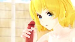 1boy 1girl 3d after_fellatio after_paizuri aftersex alice_margatroid animated architecture artist_request ass ass_grab back bed blinking blonde_hair blue_eyes blue_sky blurry blurry_background blush bouncing_breasts bouncing_penis breast_press breasts breasts_squeezed_together bush censored closed_eyes closed_mouth cloud cloudy_sky collarbone continuous_ejaculation cowgirl_position cum cum_in_mouth cum_in_pussy cum_on_body cum_on_self cum_on_stomach deepthroat ears east_asian_architecture ejaculation erection fast fellatio fence floating_hair foreshortening frilled_hairband frills from_below girl_on_top grabbing_another&#039;s_breast grinding groping hairband hand_on_own_face hand_to_own_mouth handjob hands_on_own_face happy happy_sex headpat hetero highres holding_hands imminent_kiss implied_kiss incoming_kiss interlocked_fingers irrumatio just_the_tip kiss kissing_penis large_breasts large_penis licking licking_penis light_blush looking_at_viewer looking_up lying mask_pull mikumikudance_(medium) moaning mosaic_censoring multiple_orgasms multiple_views muscular muscular_male nail_polish navel nipples nude onsen open_mouth oral outdoors paizuri partially_submerged penis penis_grab pov pov_crotch pussy rock rolling_eyes saliva sarutobi sex short_hair shoulder_blades sin_sack sky smile sound spread_legs steam straddling tears testicles third-party_source tongue touhou two-handed_handjob unaligned_breasts vaginal video water water_float