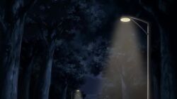 1girl 2boys animated black_hair blood breasts censored clothed_sex clothes_lift crying cum cum_in_pussy cum_overflow defloration feet_up gag grabbing_another's_breast groping hetero improvised_gag large_breasts lying masturbation moaning mosaic_censoring multiple_boys night nipple_stimulation nipple_tweak nipples on_back outdoors park penis pink_eyes please_rape_me! ponytail pussy_juice rape sex sound spread_legs tagme tears vaginal video voyeurism