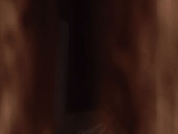 00s 1girl 2007 2boys anal animated animated_gif bible_black bible_black_new_testament blonde_hair breast_focus breasts closed_eyes drill_hair drill_sidelocks groping groping_breast group_sex hetero jewelry large_breasts lipstick long_hair makeup multiple_boys nipples older_female_and_younger_male sex shin_bible_black shiraki_rika sidelocks tagme teacher_and_student tears threesome