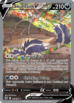 animal_focus artist_name berry_(pokemon) bug card_(medium) character_name closed_eyes closed_mouth company_name copyright_name copyright_notice diglett english_text evolutionary_line fangs gen_1_pokemon gen_4_pokemon leaf lum_berry mushroom nature nintendo no_humans official_art oran_berry paras plant_roots pokemon pokemon_(creature) pokemon_card pokemon_focus pokemon_tcg purple_fur rock sasumata_jirou sitrus_berry skuntank sleeping sprout stunky sunlight third-party_source trading_card tree underground whiskers