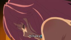 1boy 1girl after_rape after_vaginal aftersex ahegao all_fours animated anime_screenshot arm_grab ass ass_grab audible_speech backboob blush bouncing_ass bouncing_belly bouncing_breasts breasts rape collarbone crying crying_with_eyes_open cum cum_in_pussy curvy defeat defeated_villainess defloration doggystyle female_ejaculation female_orgasm fire flare_arlgrande_jioral floor from_above fucked_silly green_eyes groin hanging_breasts hetero highres huge_ass huge_breasts implied_sex indoors japanese_audio kaifuku_jutsushi_no_yarinaoshi_~sokushi_mahou_to_skill_copy_no_chouetsu_heal~ keyarga_(kaiyari) large_breasts long_hair lying navel nipples nude on_floor on_stomach open_mouth orgasm pink_hair princess puddle rape sadism saliva screaming sex sex_from_behind sideboob sound spanking stomach subtitled sweat tears thick_thighs thighhighs thighs tongue tongue_out trembling underboob unwanted_creampie vaginal video white_thighhighs wide_hips