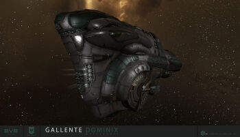 3d absurdres battleship_(eve_online) brown_background carrier cloud combat_ship_(eve_online) commentary company_logo company_name copyright_logo copyright_name dated dominix_(eve_online) droneboat_(eve_online) emblem english_commentary english_text eve_online federation_navy_(eve_online) flying gallente_federation_(eve_online) glowing highres logo military_vehicle nebula no_humans official_art outdoors photoshop_(medium) radio_antenna realistic science_fiction space spacecraft star_(sky) starry_sky_background thrusters vehicle_focus vehicle_name ymir_jonsson
