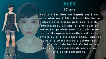 black_hair french french_text highres short_hair tagme