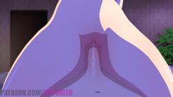 1boy 2girls animated black_hair blush breasts breath chloeangelva completely_nude couple cowgirl_position erection fellatio fiona_frost girl_on_top groping h264_(codec) hair_ornament handjob hetero highres huge_filesize husband_and_wife indoors large_breasts multiple_girls navel nipples nude opaluva opennsfwsp oral parted_lips patreon_username penis penis_grab pink_lips pov pussy red_eyes saliva sex sound spread_legs spy_x_family steam straddling surprised sweat tagme testicle_sucking testicles tongue tongue_out totonito twilight_(spy_x_family) uncensored vaginal video walk-in watermark web_address wet white_hair yor_briar