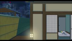 after_anal anal aniflow animated ass_clapping bent_over breasts cheating cheating_(relationship) cheating_mother cum cum_in_ass dark-skinned_male dark_skin from_behind hetero highres interracial large_penis mature_female muscular muscular_male namikaze_minato naruto naruto_(series) naruto_shippuuden netorare nipples nude penis pov raikage red_hair reverse_cowgirl_position sex sex_from_behind sleeping sound sound_effects straddling tagme uzumaki_kushina uzumaki_naruto video