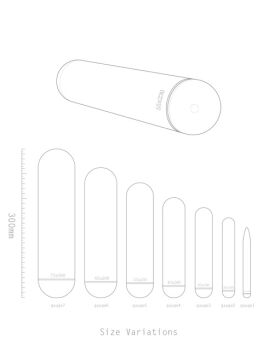 artist_request chart diagram dildo monochrome sex_toy tagme