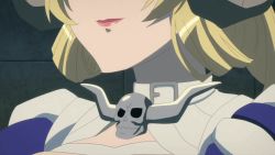 3girls animated ankle_boots armor ass barefoot black_hair blonde_hair boots bouncing_breasts bra breasts butt_crack cape elbow_pads forced_undressing gluteal_fold grabbing_another&#039;s_breast groping high_heel_boots high_heels horns jealous large_breasts leviathan_(the_seven_deadly_sins) lips long_hair lucifer_(sin_nanatsu_no_taizai) lucifer_(the_seven_deadly_sins) multiple_girls navel nipples nude oni_horns only_human panties pantyhose pointy_ears ponytail pool purple_hair red_eyes school_uniform shirt short_hair sin_nanatsu_no_taizai skinny_dipping sound subtitled swimming tagme the_seven_deadly_sins totsuka_maria totsuka_maria_(sin_nanatsu_no_taizai) underwater underwear undressing unworn_armor unworn_shirt video water wet wet_clothes whirlpool white_bra white_panties white_pantyhose yuri