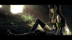 5.56x45mm_nato 6+girls agent_(girls'_frontline) ah-64_apache aircraft ammunition animated ar-15 assault_rifle attack_helicopter audible_music audible_speech autocannon bird black_hair blue_eyes blue_sky bodysuit breasts brown_eyes brown_hair bug bullet butterfly cannon carbine carbine_cartridge chain_gun city cleavage cloud colt's_manufacturing_company commander_(girls'_frontline) convenient_censoring day destroyer_(girls'_frontline) directed-energy_weapon dmr_cartridge dreamer_(girls'_frontline) drone elisa_(girls'_frontline) energy energy_bolt energy_gun energy_weapon english_audio executioner_(girls'_frontline) eyepatch female_commander_(girls'_frontline) flower flying gas_mask girls'_frontline green_eyes gun gunship h&amp;k_hk416 headband heckler_&amp;_koch helicopter helicopter_gunship highres hk416_(girls'_frontline) hunter_(girls'_frontline) insect intermediate_cartridge intruder_(girls'_frontline) inverted_colors jacket jaguar_(girls'_frontline) laser laser_bolt laser_gun laser_weapon lmg_cartridge m16 m16a1_(girls'_frontline) m230_chain_gun m4_carbine m4_sopmod_ii_(girls'_frontline) m4a1_(girls'_frontline) maid marionette mask mecha mechanical_arms medium_breasts military_vehicle multiple_girls music open_bodysuit open_clothes pink_eyes pink_hair ponytail puppet purple_eyes purple_hair red_eyes rifle rifle_cartridge robot ruins scarecrow_(girls'_frontline) short-barreled_rifle skin_tight skirt sky slit_pupils small_breasts sound sparks st_ar-15_(girls'_frontline) suppressor twintails umbrella unmanned_ground_vehicle video water weapon white_hair wings