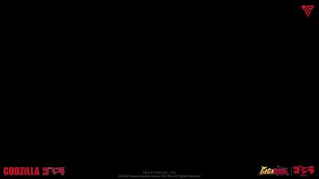 6+others alien animated atomic_breath audible_music aura back_unit backpack bag billboard blue_sky breath_weapon building burger burning_godzilla bus car character_name city claws cloud colored_electricity copyright_name crossover cyborg day debris destoroyah destruction dinosaur electricity elemental_(creature) embers energy energy_beam energy_pulse energy_wave english_text explosion extra_wings fire giant giant_monster giant_robot gigabash gigan glowing glowing_eyes glowing_mouth glowing_spikes glowing_veins godzilla godzilla_(series) godzilla_against_mechagodzilla godzilla_vs._destoroyah godzilla_vs._gigan gorogong horns japanese_text jetpack kaiju kiryu_(godzilla) lava lava_elemental lightning low_wings magnetic_weapon mecha mechagodzilla missile_launcher missile_pod mixed-language_text monster motion_lines motor_vehicle mouth_beam multiple_others neon_trim nuclear_pulse orange_electricity orange_eyes parking_lot passion_republic_games plasma plasma_beam power_lines purple_electricity railgun red_eyes red_spiral_ray road robot rock_elemental rocket_launcher rocket_pod rubble sharp_teeth shoulder_cannon sign sky skyscraper smoke sound space_monster spikes spiral_heat_ray street tail tail_slapping tail_whip teeth toho traffic_cone transformation transformer tree truck type-0_railgun veins video weapon wings wrist_cannon