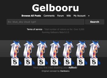 Rule 34 | 8888888, animal ears, bikini, blue eyes, counter girls, dark-skinned female, dark skin, gelbooru, leaning back, looking back, numbered panels, pants, ribbon, sweatpants, swimsuit, white hair