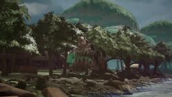 1boy 1girl 3d 60fps aircraft airplane alien animated anti-aircraft anti-aircraft_gun audible_music aura backflip billboard blue_fire blue_sky boat body_markings breath_weapon breathing_fire building camouflage car city cloud cloudy_sky cyborg dancing dawn day debris deflect desert destruction dinosaur directed-energy_weapon dirt dr._reiner dragon dusk electricity electrified_sword electrified_weapon energy energy_ball energy_barrier energy_beam energy_cannon energy_fist energy_weapon energy_wings english_text explosion extra_eyes fighter_jet fire flower forest game_trailer giant giant_monster giant_robot giga_beam gigabash gigaman glowing glowing_eyes glowing_hand glowing_markings glowing_veins gorogong green_fire harbor highres horns ice jungle kaijin kaiju kongkrete lava living_building mecha mechajuras military military_base military_vehicle missile missile_launcher missile_pod missile_tank monster motor_vehicle mountain mouth_beam nature neon_trim night oil_refinery open_mouth overcast palm_tree passion_republic_games pincers pipijuras plant pool rain rawa ricocheting river roaring robot rocket_(projectile) rocket_launcher rocket_pod rohanna royal_warden rubble sand sand_storm seijin self-propelled_anti-aircraft-gun self-propelled_gun sharp_teeth ship skirt skorak skull sky skyscraper slug smoke snow snowing sound space_monster statue storm superhero_costume supervillain sword tail tank teeth temple tentacles thorns thundatross tongue tornado tower trailer_(media) transformation transmission_tower transporter_erector_launcher tree tusks veins video video_game village vines volcano water watercraft weapon wings woolley