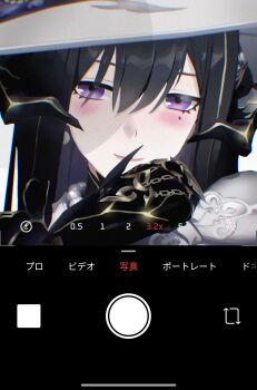 absurdres constance_(honkai:_star_rail) dahlia hashtag-only_commentary highres honkai:_star_rail honkai_(series)