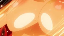 1futa 1girl age_difference angel animated anime_screenshot blush bouncing_breasts breasts completely_nude cowgirl_position crimvael cunnilingus curvy ear_licking femdom flat_chest futa_with_female futanari futanari_masturbation girl_on_top heavy_breathing herm hot huge_breasts indoors ishuzoku_reviewers licking masturbation moaning monster_girl futa_without_pussy nipples nude oral riding salamander size_difference sound straddling tagme thick_thighs thighs tiaplate vaginal video wide_hips