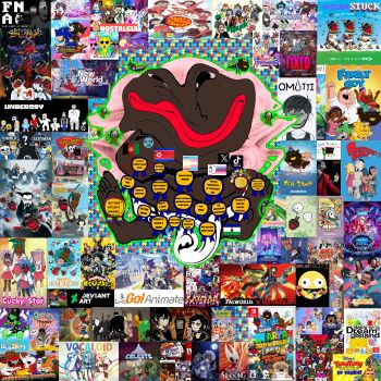 absurdres copyright_request highres non-web_source slopjak