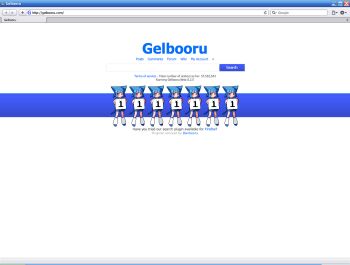 Rule 34 | 1111111, 6+girls, animal ears, blue hair, cat ears, counter girls, gelbooru, get, homepage, lineup, meta, multiple girls, palindrome, screencap, tagme, tail