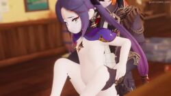 1boy 1girl 3d 3dimm_animations age_difference age_regression aged_down alternative_age animated ass barefoot book clitoris close-up clothed_sex cum cum_in_pussy cum_overflow cumdrip diluc_(genshin_impact) doggystyle earrings feet_up female_pervert flat_chest from_behind genshin_impact hair_ornament hat hetero huge_filesize jewelry legs_up loli magic_circle mihoyo mona_(genshin_impact) navel nipples nude penis pervert pov pov_crotch pov_hands purple_hair pussy red_hair reverse_suspended_congress sex sex_from_behind single_earring soles sound tagme toes transformation twintails uncensored vaginal video vp8_(codec) witch_hat